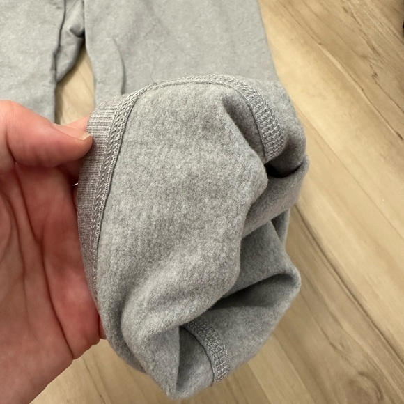 Leggings - Picture 3 of 3